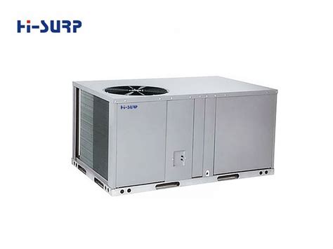 HVAC Unit Supplier In London, ON 